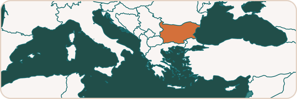 Bulgaria