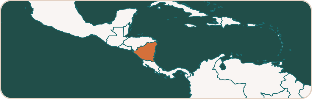 Nicaragua
