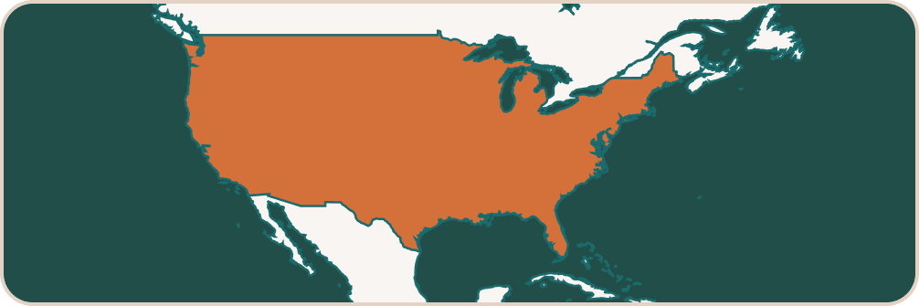 United States