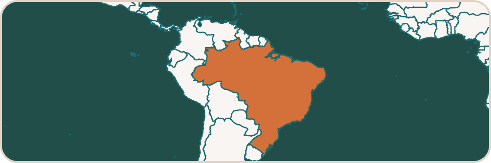 Brasil