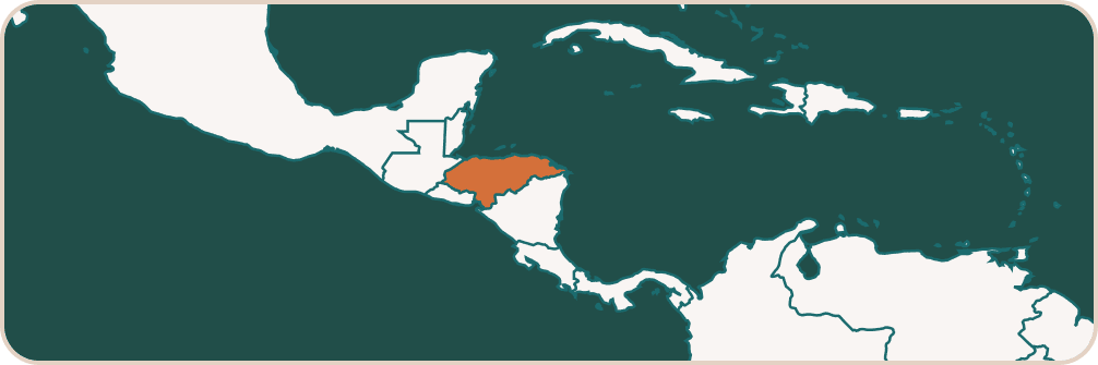 Honduras