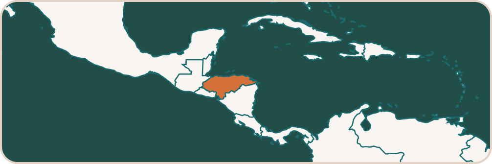 Honduras