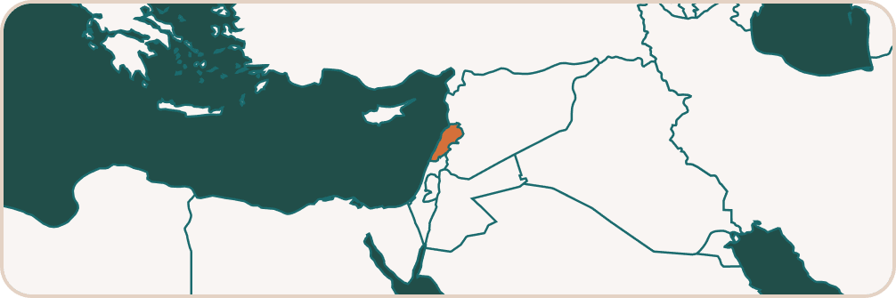 Lebanon